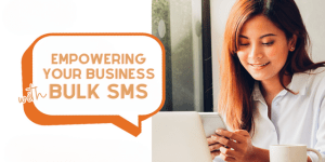 bulk sms provider in nepal