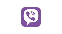 Viber logo