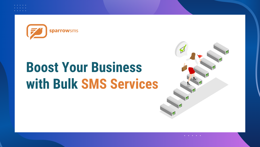 Boost-business-with-bulksms-service