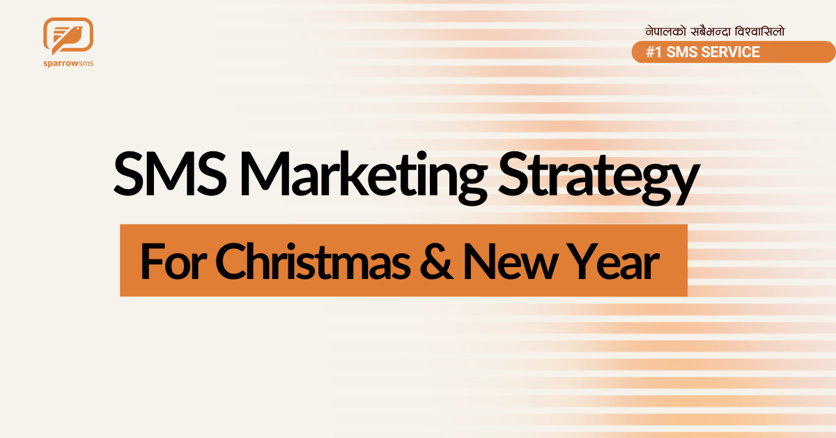 sms-marketing-strategy