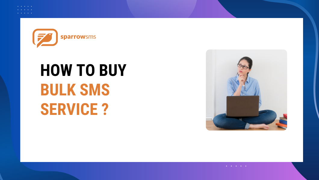 buy bulk sms service in nepal blog