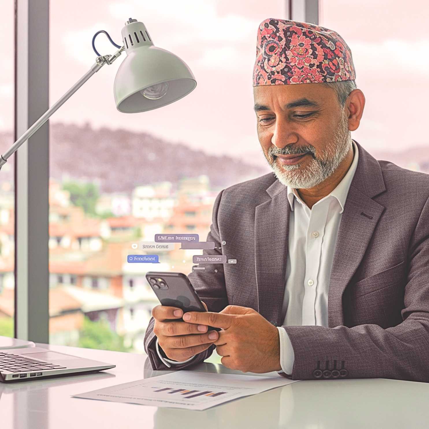 bulk sms service provider in nepal bulk sms service provider in nepal