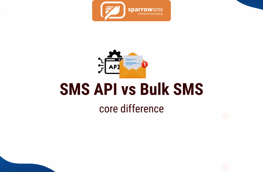 sms api vs bulk sms