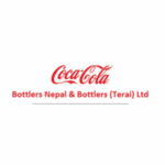 cocacola
