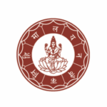 himalayan bank