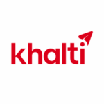 khalti