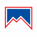 machhapuchre bank