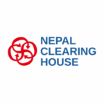 nepal clearing house
