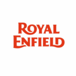 royalenfield