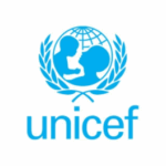 unicef