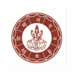 Logo of Himalayan Bank, a top commercial bank in Nepal that trusts Sparrow SMS for secure customer transaction alerts and OTP verification.