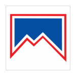 Logo of Machhapuchchhre Bank, a major Nepali bank using Sparrow SMS to provide secure and timely banking alerts to its customers.