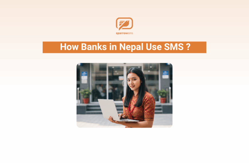 bulk sms service for bank