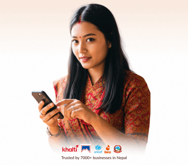 bulk sms service in nepal