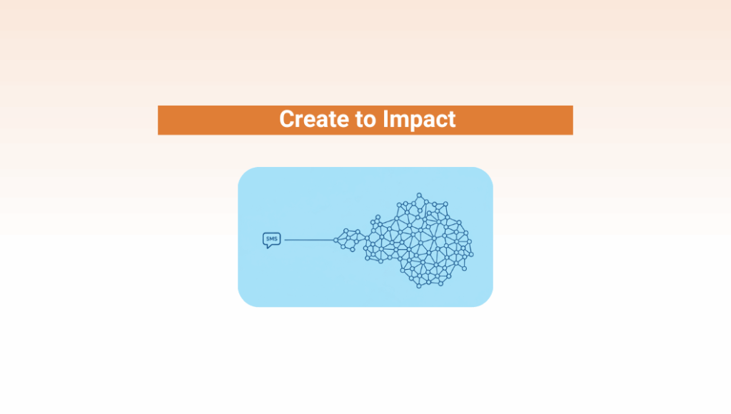 never ending every evolving journey