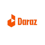 Daraz relies on sparrow SMS to send fast and reliable delivery SMS to it's coustmers.