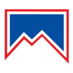 Machhapuchhre bank relies on sparrow SMS for instant Alerts system to it's banking coustmers.