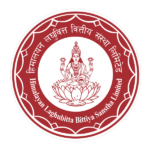 Himalayan Bank relies on sparrow SMS for instant alerts to their banking coustmers.